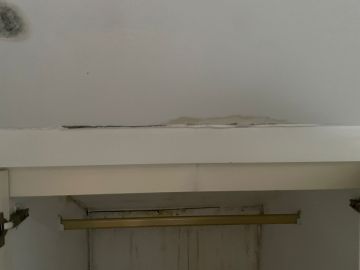 Remodelações e Construção