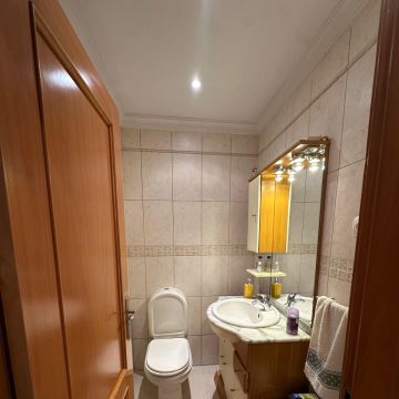 Apex moderne - Sintra - Poda e Manutenção de Árvores