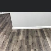 Agnaldo - Seixal - Remodelação de Cozinhas