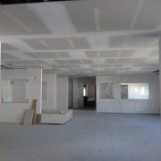 WISDOM INITIATIVE UNIPESSOAL LDA - Loures - Obras em Casa