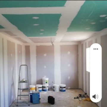 Maxipronto - Setúbal - Hardwood Floor Installation