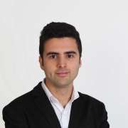 Paulo Santos Copywriter - Lisboa - Desenvolvimento de Aplicações iOS