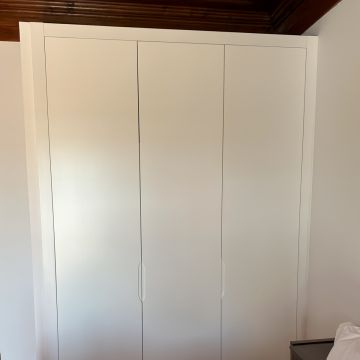 HABILIFE Cozinhas, Roupeiros e Chãos Flutuantes, Lda - Loures - Vinyl- oder Linoleumboden reparieren oder ausbessern