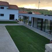 Pires&Santos remodelações - Oeiras - Carpet Installation