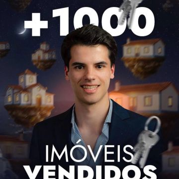 Filipe Carneiro - Porto - Servicios Inmobiliarios