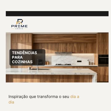PrimeObras - Lisboa - Hausbau