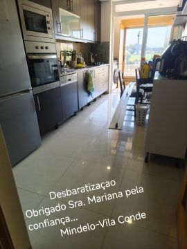 Envia24 - Braga - Pichelaria