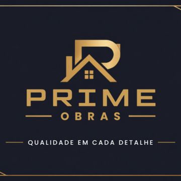PrimeObras - Lisboa - Küche sanieren