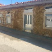 Renovaelimpa - Santarém - Plumbing