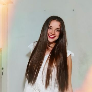 Adriana Senn - Ourém - Treino Intervalado de Alta Intensidade (HIIT)
