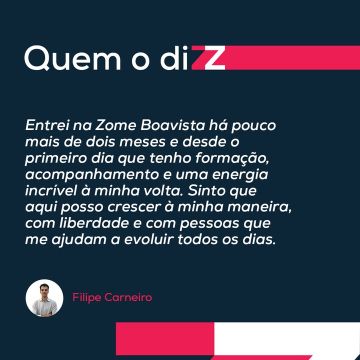 Filipe Carneiro - Porto - Servicios de agentes inmobiliarios