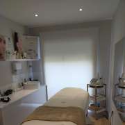 Viver - espaço de bem estar - Guimarães - Therapeutic Massage