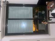 Blinds Repairer