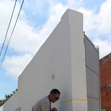 PintArte - Figueira da Foz - Ahnenforschung - Genealogie