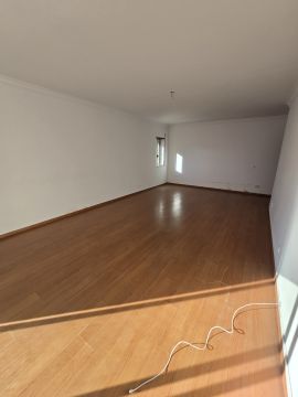 Pintor de Casas - Casa