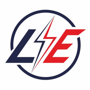 Lukelectric lda - Sintra - Fan Installation