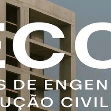 Desenhos de Engenharia e Construção Civil - Amadora - Entretien ou réparation de cuisinière et four