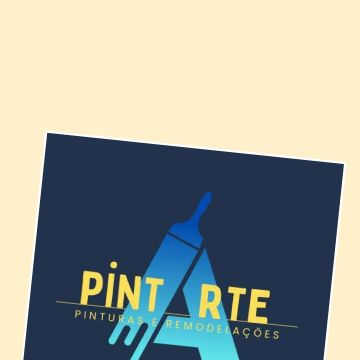 PintArte - Figueira da Foz - Holzverkleidung