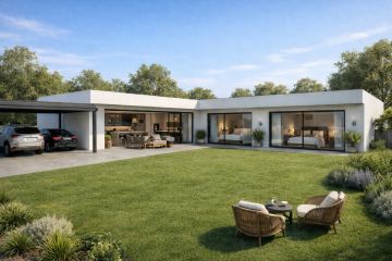 Arquiteto