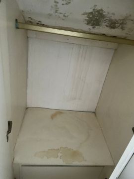 Remodelações e Construção - Casa
