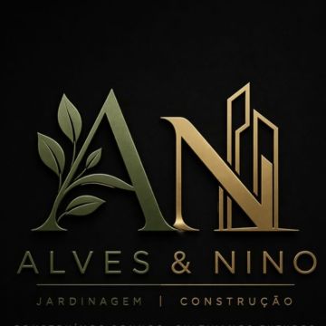Espaços verdes do Alves - Vila Nova de Gaia - Tree Trimming and Maintenance