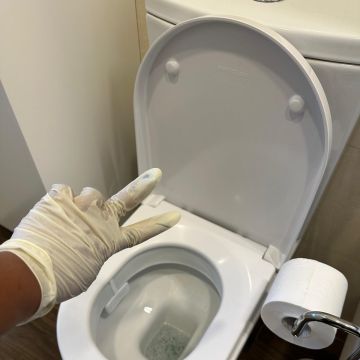 JB Clean - Porto - Reinigung von Jalousien