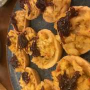 Bárbara figueiredo - Porto - Empresas de Catering