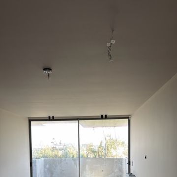 Guardian Bear - Building better ways to live - Odivelas - House Sitting