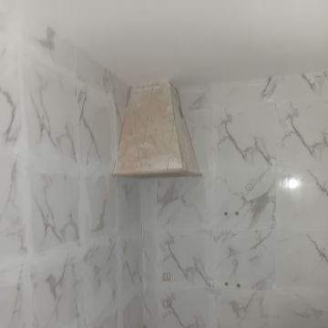 Maxipronto - Setúbal - Drywall Installation and Hanging