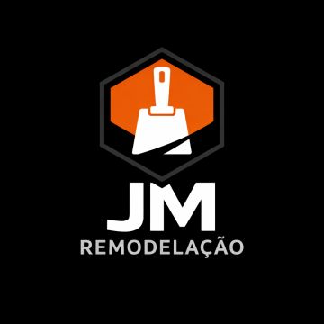JM remodelação - Lisboa - Montaje de equipos de fitness