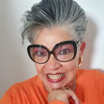 MARIA MACHADO - Vila Nova de Gaia - Event Planning