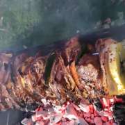 C&A Grelhados - Torres Vedras - Catering Services