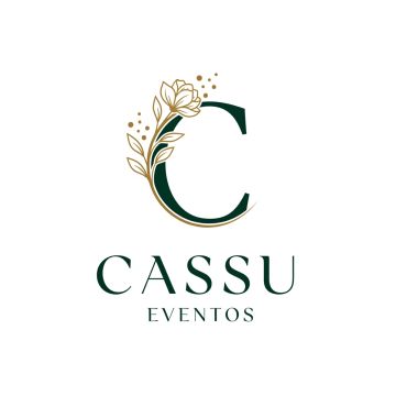 Cassu Eventos - Montijo - Alianças de Casamento