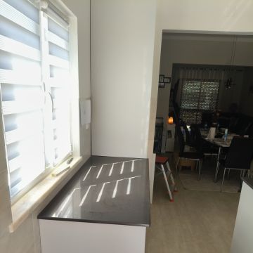 Renovaelimpa - Santarém - Rohrleitungen im Außenbereich reparieren oder warten