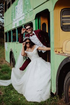 Leonardo Reis | Fotógrafo Freelancer - Odivelas - Familienportrait