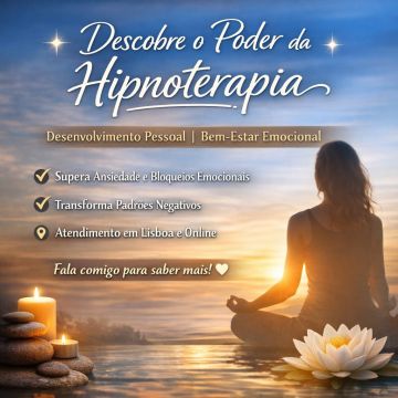 Instituto de Harmonia Transpessoal - IHT - Lisboa - English Tutoring