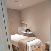 Viver - espaço de bem estar - Guimarães - Couples Massage