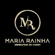 Maria Rainha - Bombarral - Consultoria de Guarda Roupa