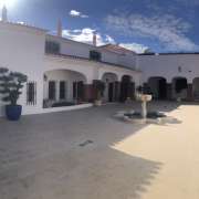Universo da pintura Pinturas em geral - Albufeira - Lamp Installation