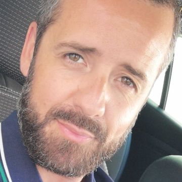 Nuno Filipe Lopes - Maia - Explicações de Inglês