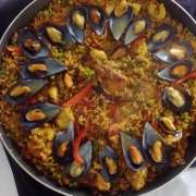 domingo dias - Braga - Catering para Eventos (Serviço Completo)