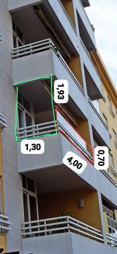 Glazier