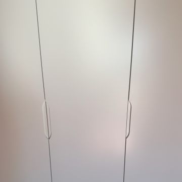 HABILIFE Cozinhas, Roupeiros e Chãos Flutuantes, Lda - Loures - Küche und Schranksysteme