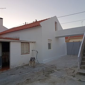 PintArte - Figueira da Foz - Gipsputz