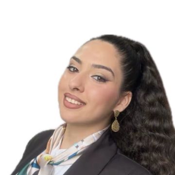 Laura Fernández - Vila Real de Santo António - Clases de francés