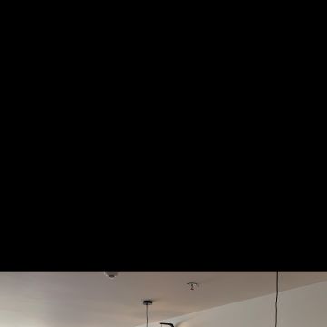 FORTT Soluções - Oeiras - Kitchen Remodel