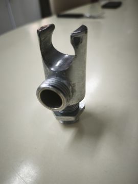 Envia24 - Braga - Sump Pump Installation or Replacement