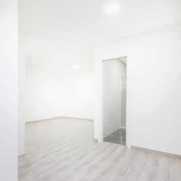 Urgentcombinar - Barreiro - Gutter Installation or Replacement