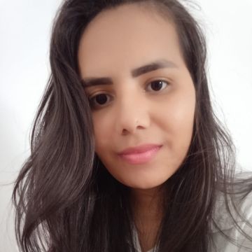 Profissional de Limpeza e Organização - Setúbal - Organizador del hogar
