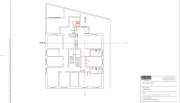 Architekturarbeiten - Architektur